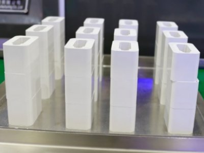 �����X�մ�ȱ�ݷ�������ʲô���l�S�����c��ɫ���ā��ģ�