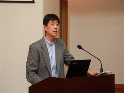 ̽���{�ײ��ϣ������˽��K�ݼ{�������S��n�}�M