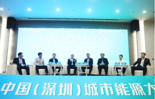  2021�Ї������ڣ�������Դ���������¡�����_