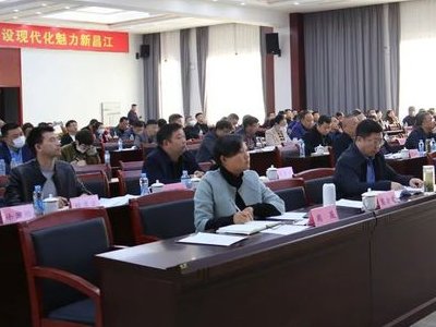 �����^���_���M�մɮa�I�lչ���}��Ӗ��