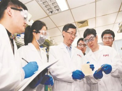 �Ї�(gu��)�����I(l��ng)���ħ�g(sh��)�����������Ժʿ