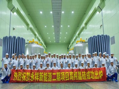 ��������o䛣�������ڸ߼�����ɹ����t��