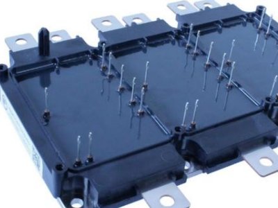 ����˼�댧(d��o)�w�@���|ԪA݆���Y�����ָ߶��I(l��ng)��̼����SiC��������