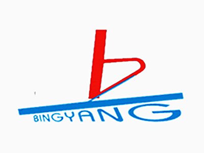 ���P�Ƽ��MͶ�Y1.6�|Ԫ���OʯӢɰ����֧�΄��Ŀ