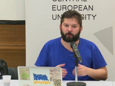 �����������y���x�˸�Մ����䇘I��˾������YԴ˽�л��Ěvʷ���e�`��