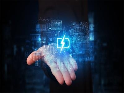 Stellantis���F(tu��n)�cFactorial Energy(li��n)���_�l(f��)늄�(d��ng)��܇�̑B(t��i)늳�