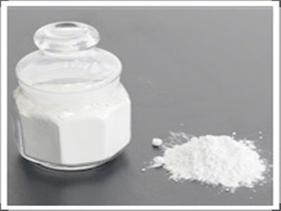 �����w�I(l��ng)��?q��)������¡�С���ˡ����㽭�S�磺����(n��i)���������ИI(y��)��һ�硱