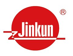 ��չ�����]����������������ϯ�����ø߱��ܹ̑B(t��i)늳��P(gu��n)�I���ϼ��g(sh��)���