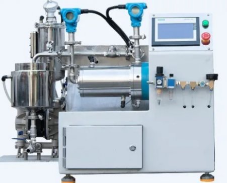 �񷨼{����ĥ����ɢ�O�乩���̣��|ݸ�п��������b�����v����ͨ