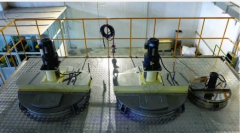 ���F�����O�乩���̣��o�a�а���Ɲ�����b�����v����ͨ