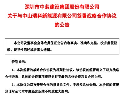 ���b���O�c��ɽ��ƾ͹��Ļ�������������Ժ���