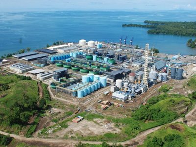 �Ї�(gu��)���ƣ���������Դ���ٻ��A(ch��)���Ϯa(ch��n)�I(y��)朼��g(sh��)�wϵ