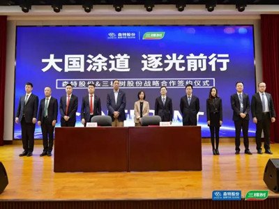 ɭ�عɷ������Ø��Ƅ�Ϳ���ИI��Դ�D���� �Խ�������x�ܡ����I���¡�