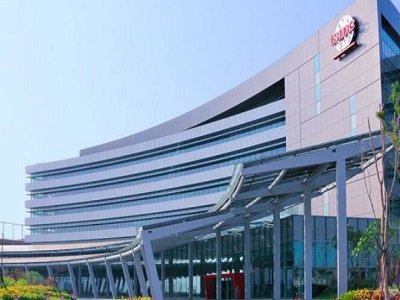 �_�e�3nm�Ƴ̹�ˇ���_ʼԇ������a