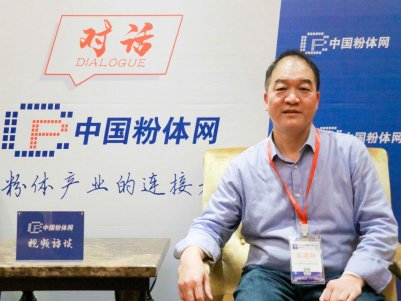 ���g���ɣ����F(xi��n)�Ͷ˹���YԴ�ĸ�ֵ���C�����á����L���������¼��g�������c����� �V�a(ch��n)�YԴ���ǽ������L