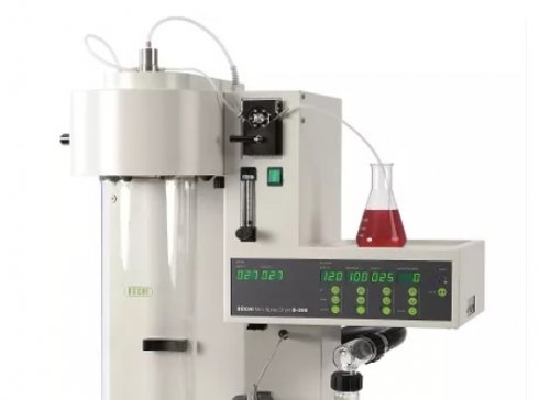 ����x�����D(zhu��n)���l(f��)�O(sh��)�乩��(y��ng)�̣���ʿ������˾���v����ͨ