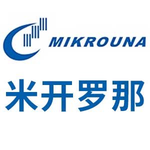 ��չ�����]�����_�_��������ϯ�����ø߱��ܹ̑B늳��P�I���ϼ��g���