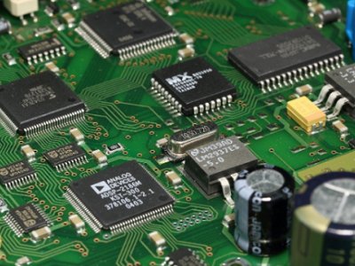 ÿ����2000~12000 Ԫ���@�N̼���述�Q���f��֮�|����