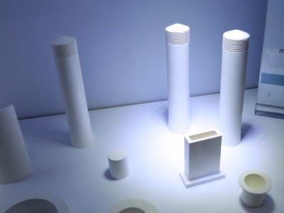 h-BN��8���ã��մ�/����/����/����/����/�߻�/����/ˎ���d�w