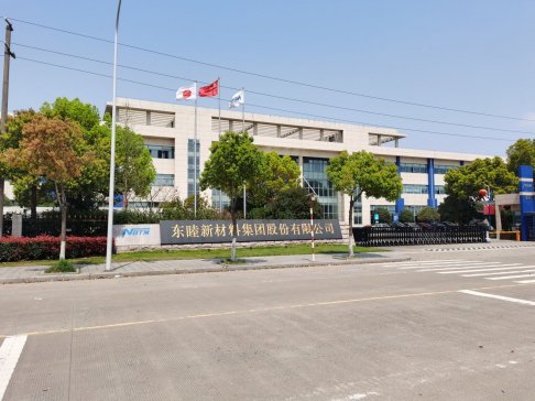 ���ґcףʯ���f�s�ſƼ��c�|���²��ϼ��F�ɹ����s