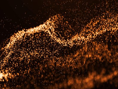 ���ٷ�ĩע����ͼ��g�C��