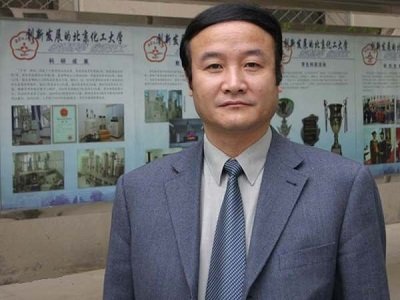 ��ѩԺʿ���γɡ���ӻ��W���о������Ƅӻ����ИI�ͿƌW�M����