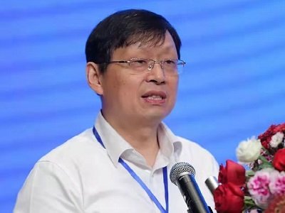 ȡ��Ʒ̼���}�a(ch��n)�I(y��)�l(f��)չ�c�a(ch��n)Ʒ�о����潛(j��ng)���������L�V��̼���}�a(ch��n)�I(y��)������Ժ����(w��)��Ժ�Lͯ��������