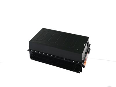 �̑B늳س�늄�܇���A�θ������� �W����ߣ��Ї�����Ҫ׷�s����