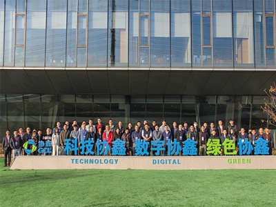 �v���D�y������̽����·�������f�νK�ɡ��w����������