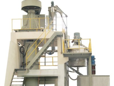 ȫ���˽⼚ĥ�O��֮��������ĥ