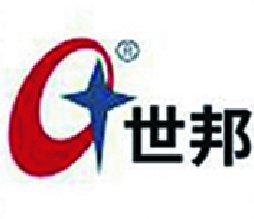 ��չ�����]����ɽ����������ϯ�����ø߱��ܹ̑B늳��P�I���ϼ��g���