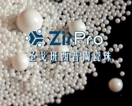 ��؛�����������ĥ���I���ˆ�������(3)����ƪ