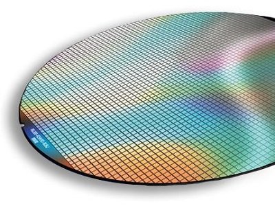 ɳ��׃оƬ��