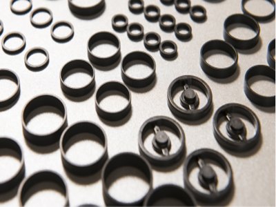 һ���˽⡰���������S�F��