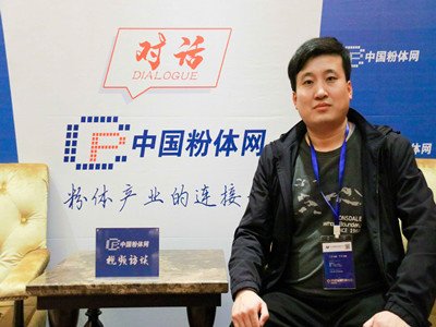 վ�������늿Ƽ�ǰ�أ����Ї��߿Ƽ�����ИI(y��)Ʒ�������ߣ� �����Lɽ�|�A�ش�늿Ƽ��ɷ����޹�˾�O(sh��)Ӌ(j��)ԺԺ�L������