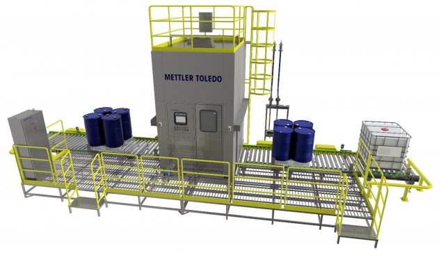 ÷����-������������������a�^�̵ķ����Q�غ͙z�y��Q����