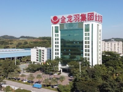 ���й�˾�����𣺔y���\�����_(k��i)�l(f��)�̑B(t��i)늳أ�