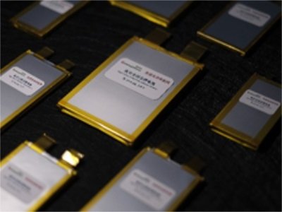 �U��1GWh�a�� �M�h䇘I�̑B늳�2022����b܇�|�L�L��E70