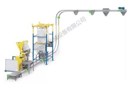 ���wݔ����Ӌ���O�乩���̣��Ϻ���ʙCе�O�����v����ͨ