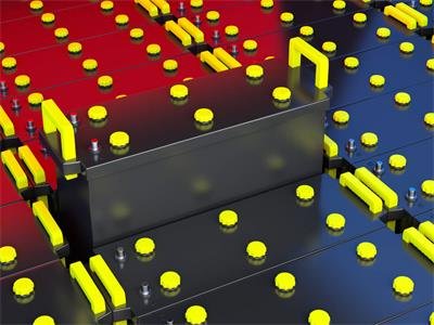 ����w늳��̘I(y��)����Ԫ�ꡱ������ȫ�̑B(t��i)����·�� 2030���?y��n)�?ji��)�c(di��n)