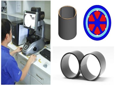 ϡ���a�I�܈󣺰����ИI�lչ�C�����Pעϡ����������