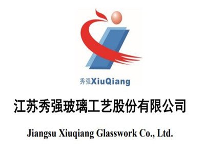 �㏊�ɷݔM����ļ�Y����9.29�|Ԫ���������ܲ�����BIPV�M�����a�����O