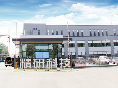 ���пƼ��M2.25�|Ԫ��ُ���c����100%�ə�