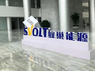 �䳲��Դ2025��ȫ��Ҏ���a��600GWh ���ƮaƷȫ��̵���