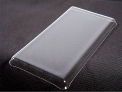 �P���֙C�����沣�������˽������