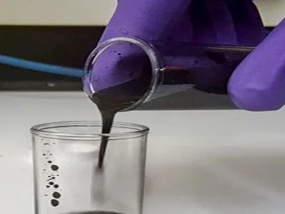 ��ʡ�����WԺ��MIT���ƌW���_�l�����L�ܡ�������ܵİ�̑B�\�iҺ��늳�