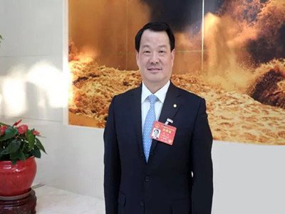 ��ۣ��ܳ��Ї����������ٶȡ����I܊�ߣ�