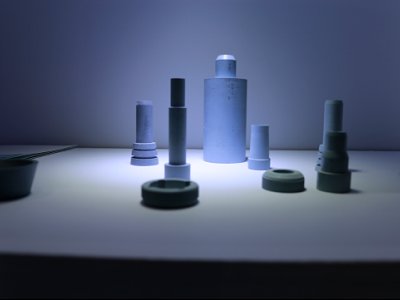 ���ֻ��10�룿�մɿ��ٟ��Y���g�����