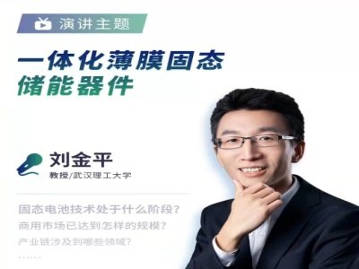 ��h������W����ƽ���ڣ�һ�w����Ĥ�̑B�����������о��Mչ