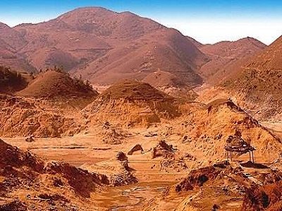 2022���҇��M���X���V����׺Σ�